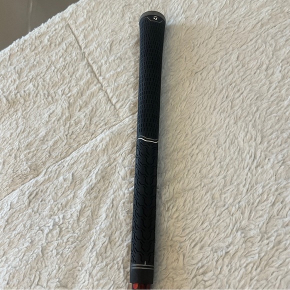 New Taylormade M4 Hybrid Rescue - Choose Loft Shaft and Flex LH 3/19 13BT30PV - Picture 8 of 11